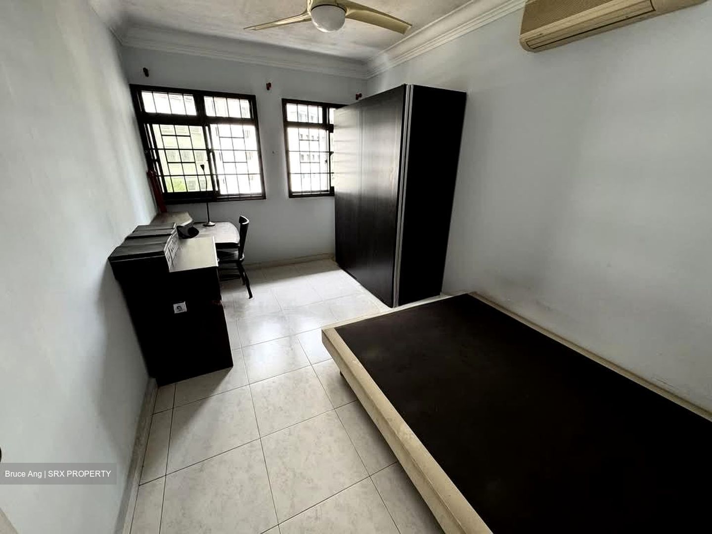 Blk 658B Jurong West Street 65 (Jurong West), HDB 5 Rooms #562538121